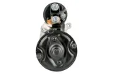 rozrusznik-8ea012-526-181-producent-czesci-hella