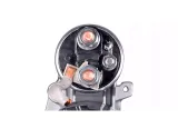 rozrusznik-8ea012-526-181-jakosc-czesci-zgodnie-z-gvo-q-oryginal-z-logo-producenta-czesci-oem-oes