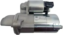 rozrusznik-8ea011-611-901