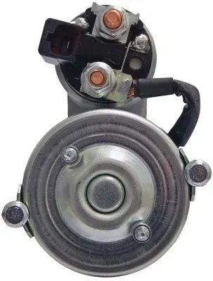 rozrusznik-8ea011-611-901-producent-czesci-hella