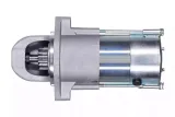rozrusznik-8ea011-611-901-numery-katalogowe-zamiennikow-acauto-ac-cbs1522-andel-anm12836-andel-anm12836x-ashika-003-c106-as-pl-s1081-bts-turbo-s102090-bts-turbo-s102471-bts-turbo-s105254-bv-psh-150-567-112-030-bv-psh-150-567-112-390-bv-psh-150-567-112-415-eurotec-11040812-hella-8ea-011-611-901-hoffer-h5060310-japko-3c106-sidat-s12hy0214a2-stark-skstr-0330310-tmi-st01717-wai-31271n-wilmink-group-wg2013464