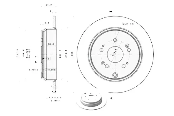 tarcza-hamulcowa-08-a355-11-bre-wysokosc-61-mm
