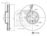 tarcza-hamulcowa-producent-czesci-febi-bilstein
