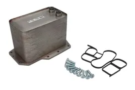 chlodnica-oleju-nis-91433