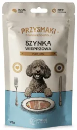 meatstuff-przysmak-dla-psa-chipsy-szynka-wieprzowa-75g