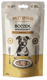 meatstuff-przysmak-dla-psa-chipsy-boczek-wieprzowy-75g
