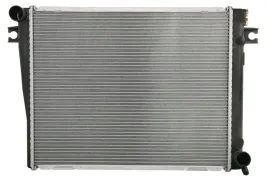 chlodnica-silnika-60602a-nis