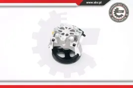 pompa-wspom-ford-transit-connect-1-8d-10skv188-skv