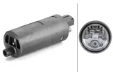 pompa-paliwa-8tf358-106-571