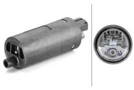 pompa-paliwa-8tf358-106-571