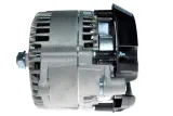 alternator-8el011-710-831