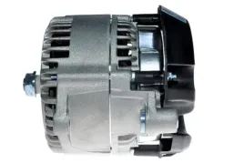 alternator-8el011-710-831