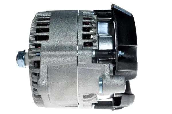 alternator-8el011-710-831