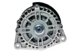 alternator-8el011-710-831-stan-nowy