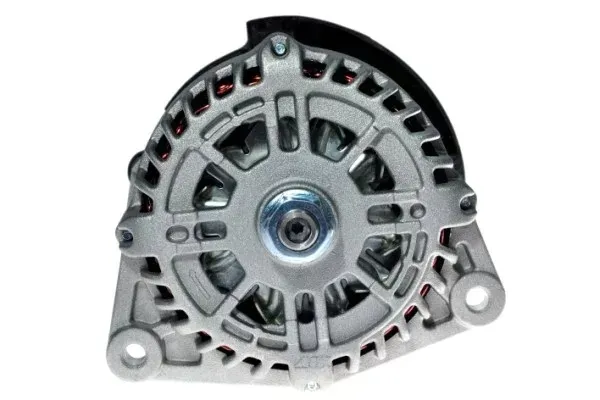 alternator-8el011-710-831