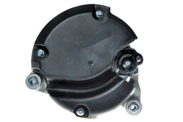alternator-8el011-710-831