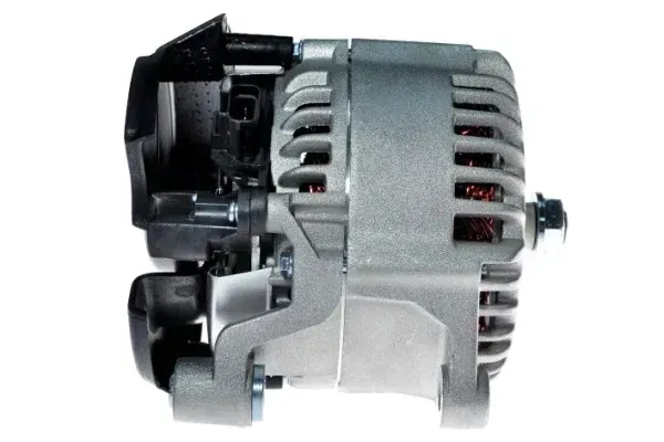 alternator-8el011-710-831-typ-samochodu-samochody-dostawcze