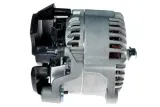 alternator-8el011-710-831-typ-samochodu-samochody-dostawcze