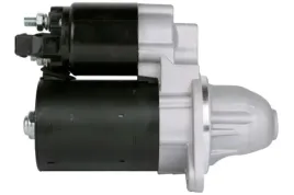 rozrusznik-8ea012-528-041