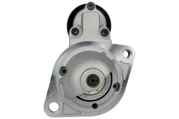 rozrusznik-8ea012-528-041-stan-nowy