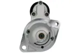 rozrusznik-8ea012-528-041-stan-nowy