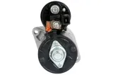 rozrusznik-8ea012-528-041-producent-czesci-hella
