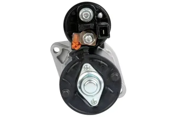 rozrusznik-8ea012-528-041
