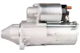 rozrusznik-8ea012-527-441