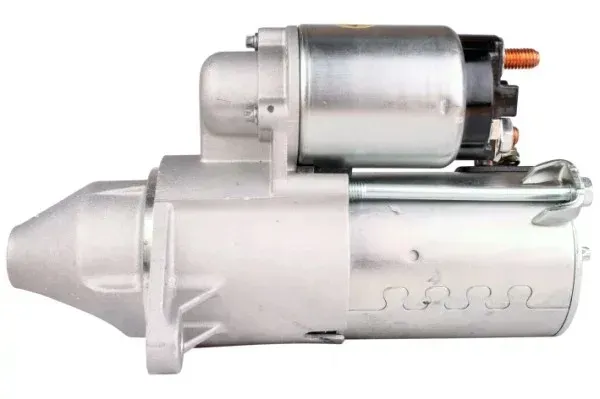 rozrusznik-8ea012-527-441
