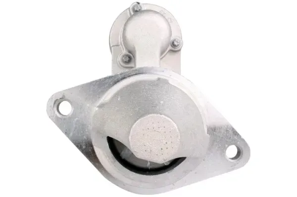 rozrusznik-8ea012-527-441-stan-nowy