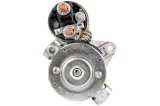 rozrusznik-8ea012-527-441-producent-czesci-hella