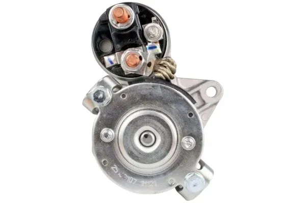 rozrusznik-8ea012-527-441