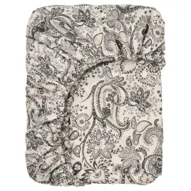 ikea-rodgersia-przescieradlo-z-gumka-szary-bialy-90x200-cm