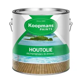 koopmans-houtolie-olej-drewna-tarasu-101-sosna-limba-075l