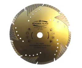 magma-mtt230-tarcza-diamentowa-do-betonu-glebokie-ciecie-230x222mm