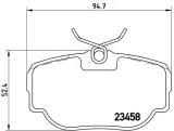 tarcza-hamulcowa-08-6838-11-bre-jakosc-czesci-zgodnie-z-gvo-q-oryginal-z-logo-producenta-czesci-oem-oes
