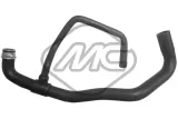 przewod-chlodnicy-08557-mtc