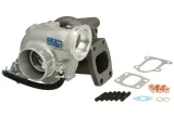 turbosprezarka-nis-93772-stan-nowy