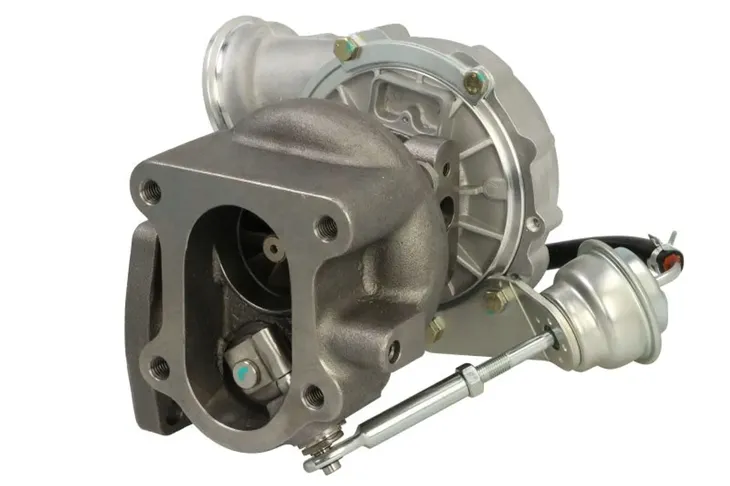 turbosprezarka-nis-93772-producent-czesci-nissens