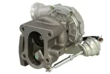 turbosprezarka-nis-93772-producent-czesci-nissens