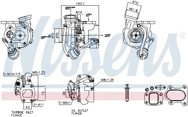 turbosprezarka-nis-93772-typ-samochodu-samochody-ciezarowe