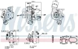 turbosprezarka-nis-93772-typ-samochodu-samochody-ciezarowe