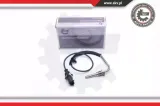 czujnik-temp-spalin-30skv160-skv