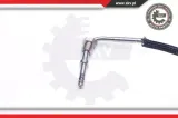 czujnik-temp-spalin-30skv160-skv-stan-nowy