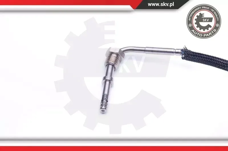 czujnik-temp-spalin-30skv160-skv