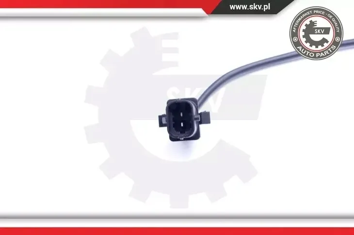 czujnik-temp-spalin-30skv160-skv-producent-czesci-esen-skv