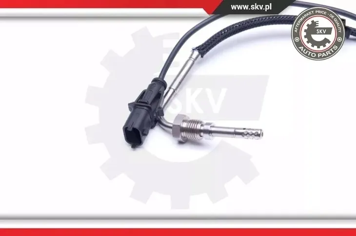 czujnik-temp-spalin-30skv160-skv-jakosc-czesci-zgodnie-z-gvo-q-oryginal-z-logo-producenta-czesci-oem-oes
