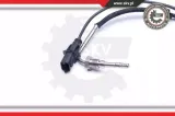 czujnik-temp-spalin-30skv160-skv-jakosc-czesci-zgodnie-z-gvo-q-oryginal-z-logo-producenta-czesci-oem-oes