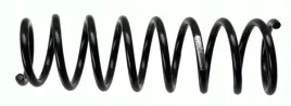 sprezyna-zawieszenia-997-702-sac