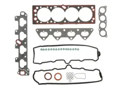 zestaw-uszczelek-glowicy-cylindra-216-110-elr